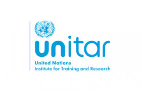 United Nations Institute for Training and Research(UNITAR)